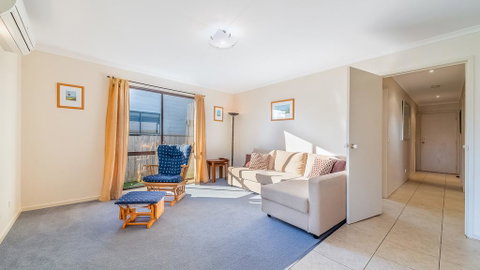 14 Lansell Road, Cowes - Great Ocean Road Tourism 0
