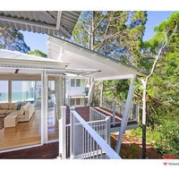14 Little Cove Road - Great Ocean Road Tourism