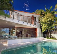 14 Ravenwood Drive - Great Ocean Road Tourism