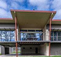 141 Providence Drive Bowhill - Great Ocean Road Tourism