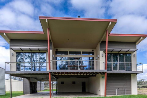 141 Providence Drive, Bowhill - Great Ocean Road Tourism 0