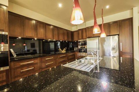 141 Providence Drive, Bowhill - Great Ocean Road Tourism 1