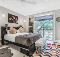 142 Wyndham - Great Ocean Road Tourism