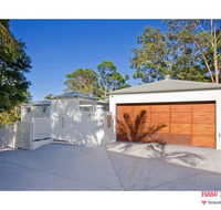 14a Little Cove Road - Great Ocean Road Tourism