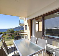 15 'Intrepid' 3 Intrepid Close - right on the beachfront - Great Ocean Road Tourism