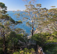 15 'Thurlow Lodge' 6 Thurlow Avenue - fantastic unit with water views  pool in complex - Great Ocean Road Tourism