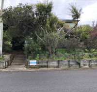 15 Clarke Street - Great Ocean Road Tourism
