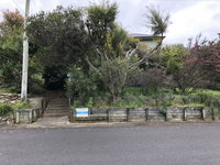 15 Clarke Street