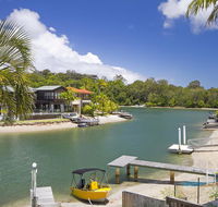 15 Cooran Court Noosa Sound - Great Ocean Road Tourism