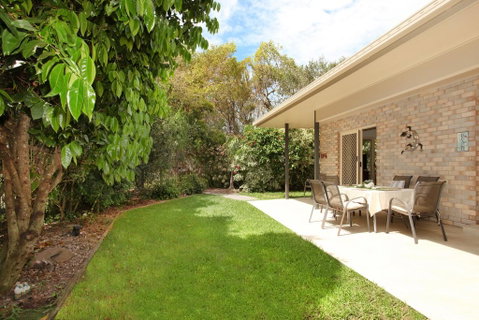 15 Joanne Street, Marcoola - Great Ocean Road Tourism 1