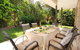 15 Joanne Street, Marcoola - thumb 2