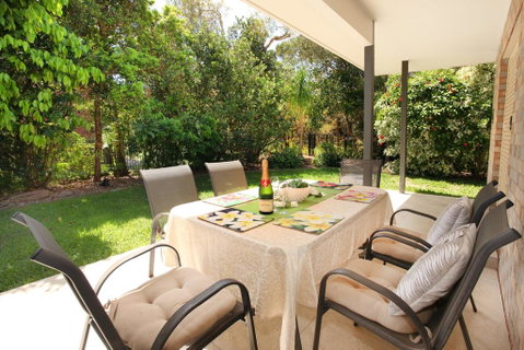 15 Joanne Street, Marcoola - Great Ocean Road Tourism 2