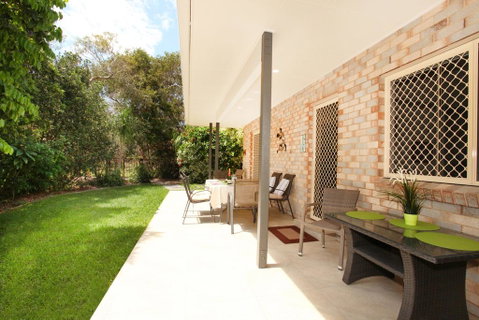 15 Joanne Street, Marcoola - Great Ocean Road Tourism 3