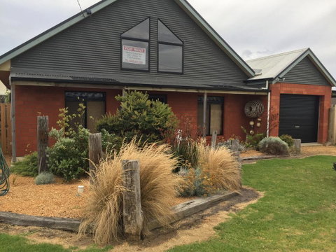 15 On Blair - Great Ocean Road Tourism 0