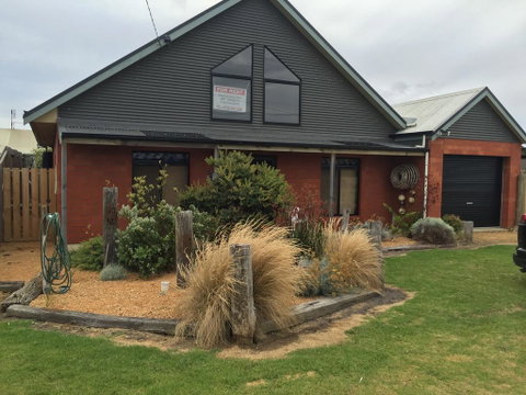 15 On Blair - Great Ocean Road Tourism 1