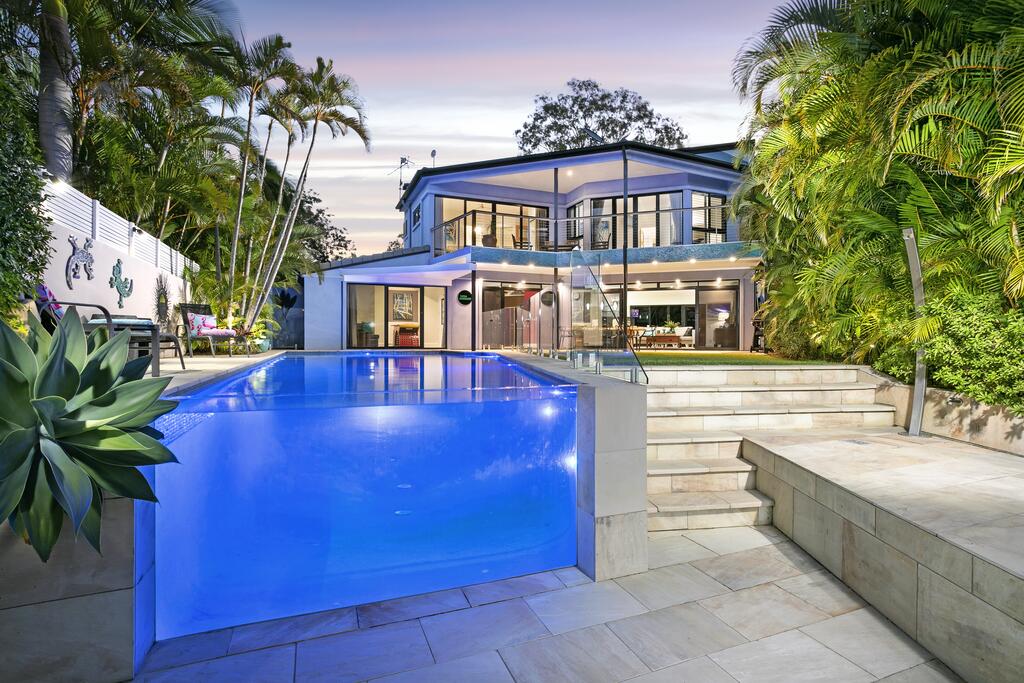 Great Ocean Road Tourism