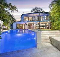 15 Ravenwood - Great Ocean Road Tourism