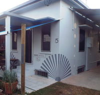 15 Robert Johnstone Parade - Great Ocean Road Tourism