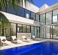 15 Witta Circle - Great Ocean Road Tourism