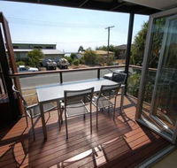 154 Rainbow Crescent - Great Ocean Road Tourism