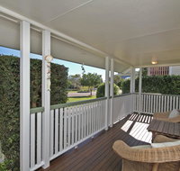 16 Beachway Pde Marcoola Linen Incl WiFi Pet Friendly A/Cond. 500 BOND - Great Ocean Road Tourism