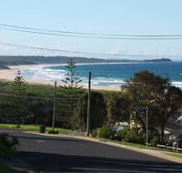 16 Haddrill Parade - Great Ocean Road Tourism