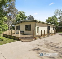 16 McKenzie Road - Great Ocean Road Tourism