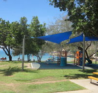 16 Mirimar Crescent Arcadia