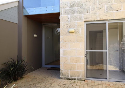 16 Seine Bay Apartment - Great Ocean Road Tourism 2