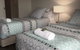 16 Seine Bay Apartment - thumb 3