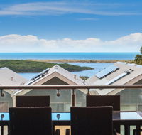16 Seine Bay Apartment - Great Ocean Road Tourism
