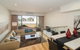16 Seine Bay Apartment - thumb 1