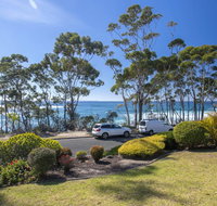 16 Shipton Cres - Secluded Away - Great Ocean Road Tourism