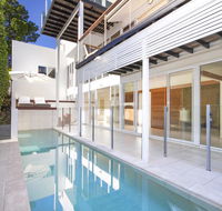 16 The Quarterdeck - Great Ocean Road Tourism