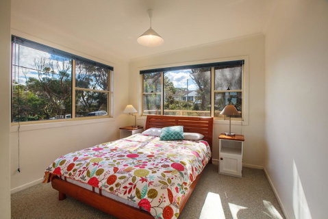 164 Mitchell Pde - Spectacular Views - Great Ocean Road Tourism 2