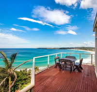 164 Mitchell Pde - Spectacular Views - Great Ocean Road Tourism