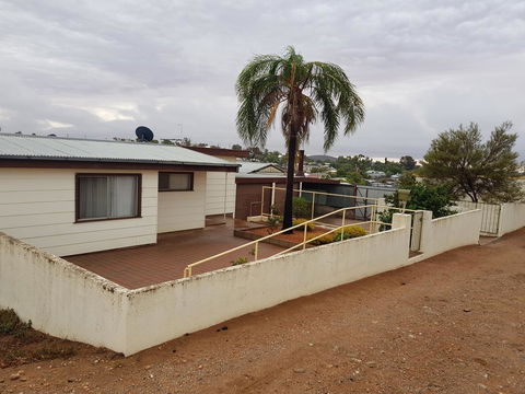 164 Morgan Street - Great Ocean Road Tourism 0