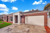 Book Ballarat Accommodation Vacations Great Ocean Road Tourism Great Ocean Road Tourism