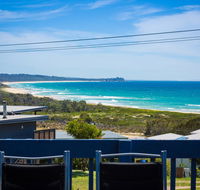 17 Dulling Street - Beach House - Great Ocean Road Tourism