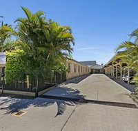 17 North Street Budget Accommodation - Great Ocean Road Tourism