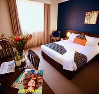 175 One Hotels and Apartments - Great Ocean Road Tourism