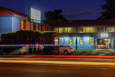 175 One Hotels And Apartments - Great Ocean Road Tourism 2