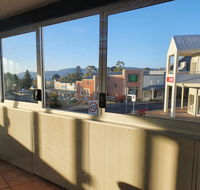 18 Lakeview Plaza - Great Ocean Road Tourism