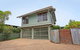 18 Northbeach Place, Mudjimba Beach - Pet Friendly, Linen Included, WIFI - thumb 0