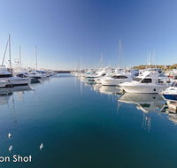 19 'The Commodore' 9-11 Donald Street - Two bedroom unit in the CBD of Nelson Bay - Great Ocean Road Tourism
