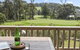 19 Buchan Street - Mollymooks Tee To Sea - thumb 0