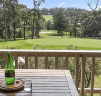 19 Buchan Street - Mollymooks Tee to Sea - Great Ocean Road Tourism