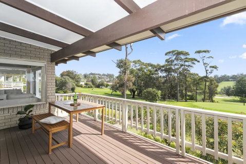 19 Buchan Street - Mollymooks Tee To Sea - Great Ocean Road Tourism 2
