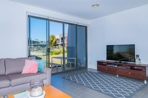 19 Coast Drive - Great Ocean Road Tourism 2