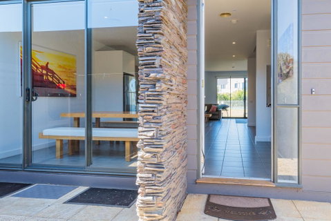 19 Coast Drive - Great Ocean Road Tourism 3